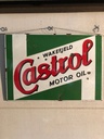 Castrol