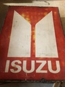 Isuzu