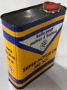 Blik Super Motor Oil SAE30