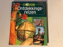 Geschiedenisboek