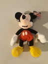 Mickey Mouse knuffel