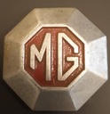 Badge MG