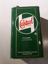 Blik Castrol