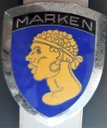 Marken