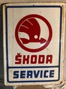 Skoda Service