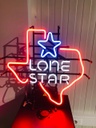 Texas Lone Star