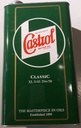 Boîte de Castrol