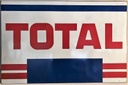 Total