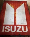 Isuzu