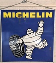 Michelin double sided