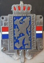 Kon. Nederlandsche automobiel club