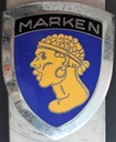 [4-0007] Marken