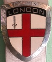 [4-0008] London