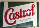 Castrol