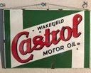 Castrol