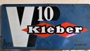 Kléber V10 dubbelzijdig