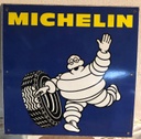 Michelin