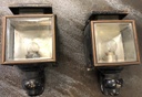 small set of lights