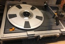 Tourne-disque KS 156 Wieona