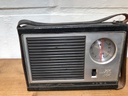 Draagbare Radio Transistor Aiwa