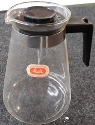 [11-00034] Koffiekan Melitta