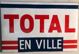 [7-0003] Total en Ville