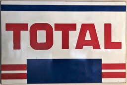 [7-0004] Total