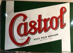 [7-00023] Castrol