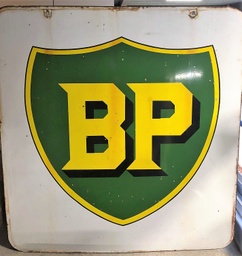 [7-00029] BP beidseitig