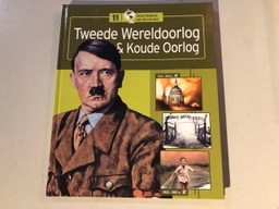 [2-00027] Geschiedenisboek